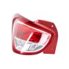 Feu arri�re gauche pour HYUNDAI i10 I phase 3 2013-2016, sans porte-lampe, Neuf