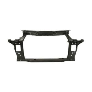 Masque face avant pour HYUNDAI i10 2013-2019, armature complète, Neuf