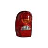 Feu arrire gauche pour CHRYSLER JEEP CHEROKEE 2001-2005, Neuf