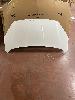 OCCASION - Capot pour FORD TOURNEO CONNECT-COURIER II phase 2 2018-2023