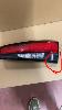 OCCASION - Feu arrière intérieur droit pour FIAT TIPO II phase 1, 2015-2020, 5 portes, BREAK, rouge, neuf