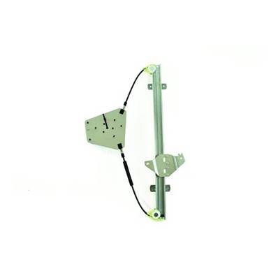 Lève vitre électrique avant droit pour NISSAN NAVARA/PATHFINDER 2005-2010, sans moteur, confort, Mod. 5 portes, Neuf