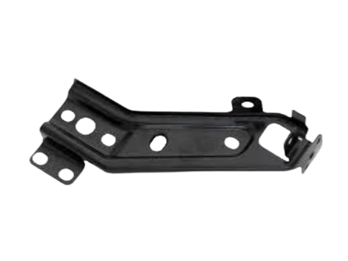 Support de montage aile droite pour SMART FORTWO 2014-2019, Neuf