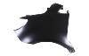 Aile avant gauche pour MERCEDES SPRINTER III depuis 2018 (W907-W910), Neuve  peindre