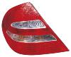 Feu arrire gauche extrieur pour MERCEDES CLASSE E (W211) de 2002  2006, Mod. Berline-ELEGANCE/CLASSIC, Neuf