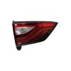 Feu intérieur arrière gauche pour MG ZS 2017-2020, sans porte-lampe, Neuf