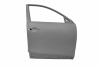 Porte avant droite pour MG HS 2018-2022, Neuve