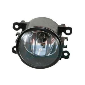 Antibrouillard droit/gauche pour MITSUBISHI OUTLANDER 2007-2010, Neuf