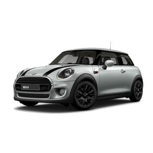 Mini One/Cooper