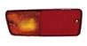 Feu antibrouillard arrire gauche pour NISSAN PATROL GR 1988-1997, Neuf