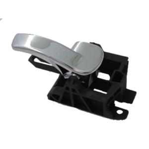 LACIE ACU057A-0512 ADAPTER 5V 4.2A 12V 3A 4 PIN