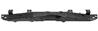 Traverse avant pour NISSAN QASHQAI II ph. 2 2017-2021, pare chocs avant, Supérieur, Neuf