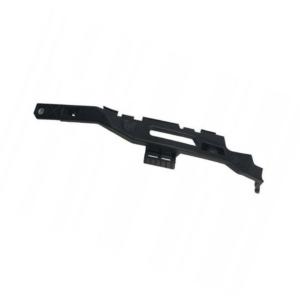 Support/bride de fixation de phare gauche pour OPEL INSIGNIA II phase 2 depuis 2020, partie intérieure, Neuf