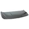 OCCASION - Capot moteur pour PEUGEOT PARTNER III ph.1 2018-2024, en aluminium, à peindre