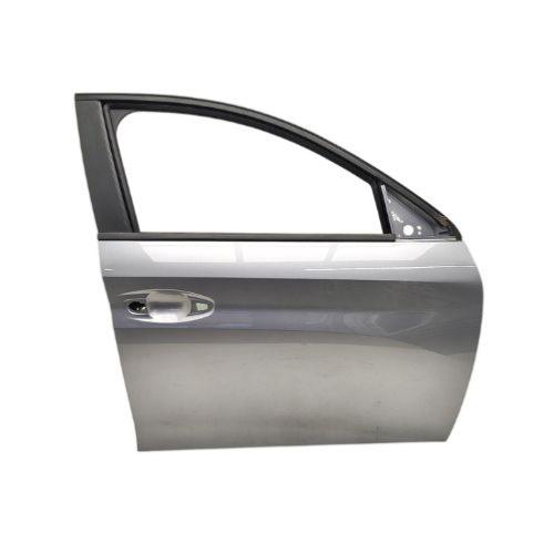 4 Bavettes Anti-éclaboussures Pour Peugeot 208 II (2019-2023) - Garde-boue Avant Et Arrière, Protection Contre La Boue Et Les Graviers