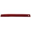 Troisième feu de stop pour RENAULT MEGANE III phase 1 2008-2012, à LED, Mod. 5 porte, Neuve