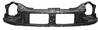 Masque Armature de face avant pour RENAULT MASTER II phase 2, 2003-2010, Neuf