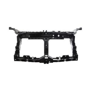 Masque face avant pour RENAULT TRAFIC III phase 3 depuis 2021, Neuf