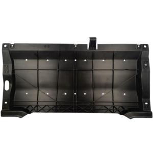 Cache sous moteur pour RENAULT TRAFIC III phase 3 depuis 2021, Neuf