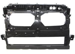 Masque face avant pour RENAULT KANGOO III phase 1 depuis 2021, Neuf