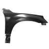 Aile avant droite pour SUZUKI GRAND VITARA, 2005-2009, Neuve  peindre