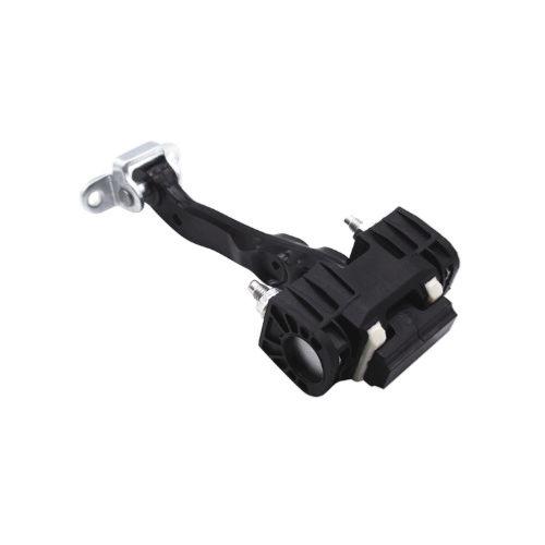 Tirant d''ouverture de porte avant droit/gauche pour VOLKSWAGEN POLO V phase 1 2009-2014, Neuf