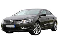 pièces de carrosserie VOLKSWAGEN PASSAT CC 2012 2013 2014 2015 2016 2017 2018