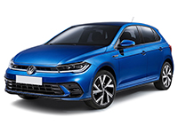 POLO VI phase 2 depuis 07/2021