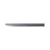 Moulure de porte arri�re droite pour VOLKSWAGEN GOLF V 2003-2008, mod�le 5 portes, Neuve � peindre