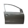 Porte avant droite pour VOLKSWAGEN POLO V, 2009-2017, Neuve  peindre