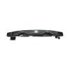 Renfort de pare-chocs arrière pour VOLKSWAGEN TIGUAN I phase 2 2011-2015, Neuf