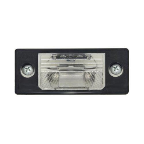 Feu de plaque d''immatriculation pour VOLKSWAGEN TIGUAN I phase 2 de 2011 à 2015, Neuf

Code OEM : 1J5943021