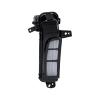 Feu de jour droit pour VOLKSWAGEN T-ROC depuis 2022, LED, version Valeo, Neuf