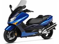 XP T-MAX 500cc de 2008  2011