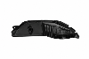Feu arrière gauche antibrouillard pour ALFA ROMEO MITO Neuf 2008-2016