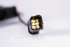 Troisième feu de stop pour CITROËN C4 CACTUS phase 1 2014-2018, LED, Neuf