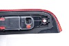 Troisième feu stop pour JEEP PATRIOT 2011-2016, LED, Neuf