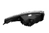 Phare Optique avant gauche pour KIA PICANTO depuis 2017, H4+PY21W+W5W, Neuf