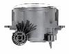Feu antibrouillard droit pour RENAULT SCENIC IV phase 1 depuis 2016, H11, pare chocs avant, Neuf