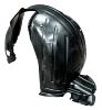 Pare boue d'aile avant gauche pour VOLKSWAGEN TIGUAN I ph. 1 2007-2011, Neuve