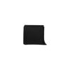 Moulure bouchon sur montant latrale centrale droite pour OPEL VIVARO II, 2014-2019, Noire, Neuve