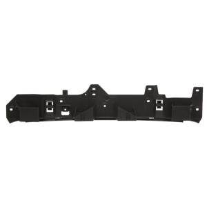 Renfort Traverse de pare chocs arrière pour PEUGEOT 208 II phase 1 2019-2023, Neuf