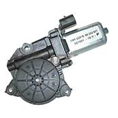 Moteur de Lève vitre électrique avant droit pour LANCIA MUSA 2004-2007, Mod. 5 portes, Neuf