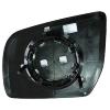 Miroir Glace rtroviseur extrieur gauche pour FORD RANGER, 2012-2016, Neuf