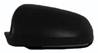 Coque rtroviseur gauche pour AUDI A3 I phase 2, 2000-2003, Neuve  peindre