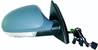 Rtroviseur droit pour VOLKSWAGEN PASSAT B6 2005-2010, lectrique, dgivrant, Neuf