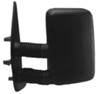 Rtroviseur gauche pour FIAT DUCATO II ph. 1 1994-1999, manuel, bras long, Neuf