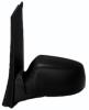 Rtroviseur gauche lectrique pour FORD C-MAX I phase 1 2003-2007, dgivrant, Neuf  peindre