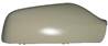 Coque rtroviseur droit pour OPEL ASTRA G, 1998-2004, Neuve  peindre