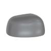 Coque de r�troviseur droit pour MITSUBISHI OUTLANDER 2007-2010, Neuve � peindre